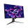 ASUS ROG Swift OLED PG32UCDMR - 1348383 - zdjęcie 3